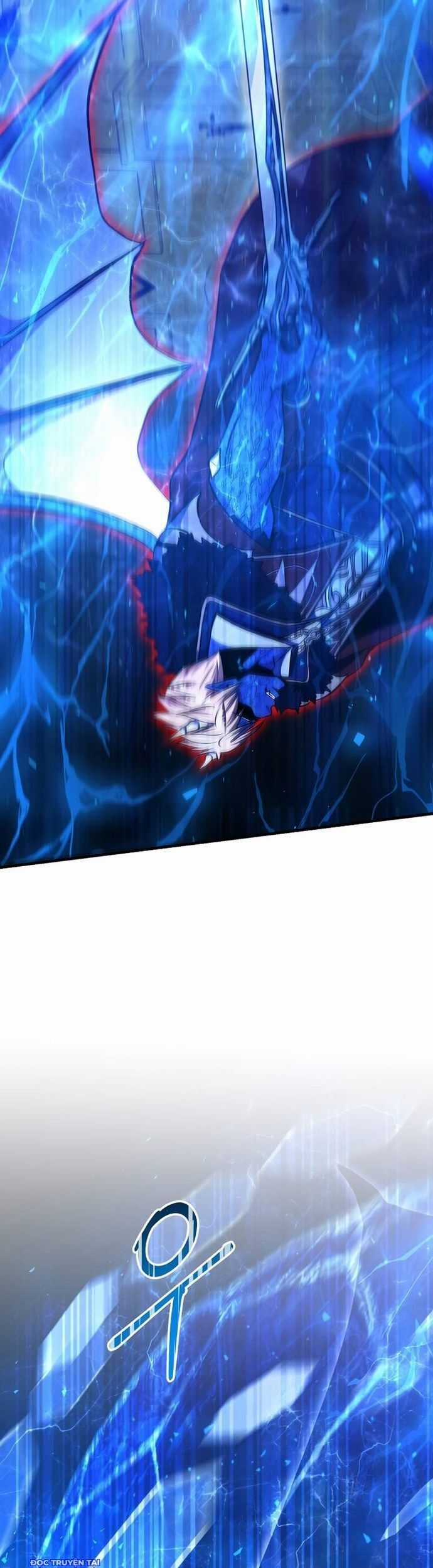 Ta Đã Trở Thành Cuồng Vương Chapter 37 trang 14