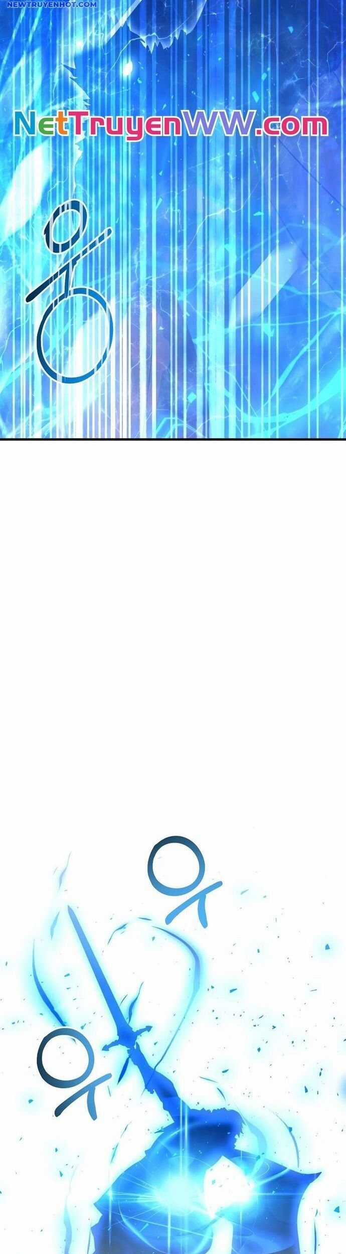 Ta Đã Trở Thành Cuồng Vương Chapter 37 trang 15