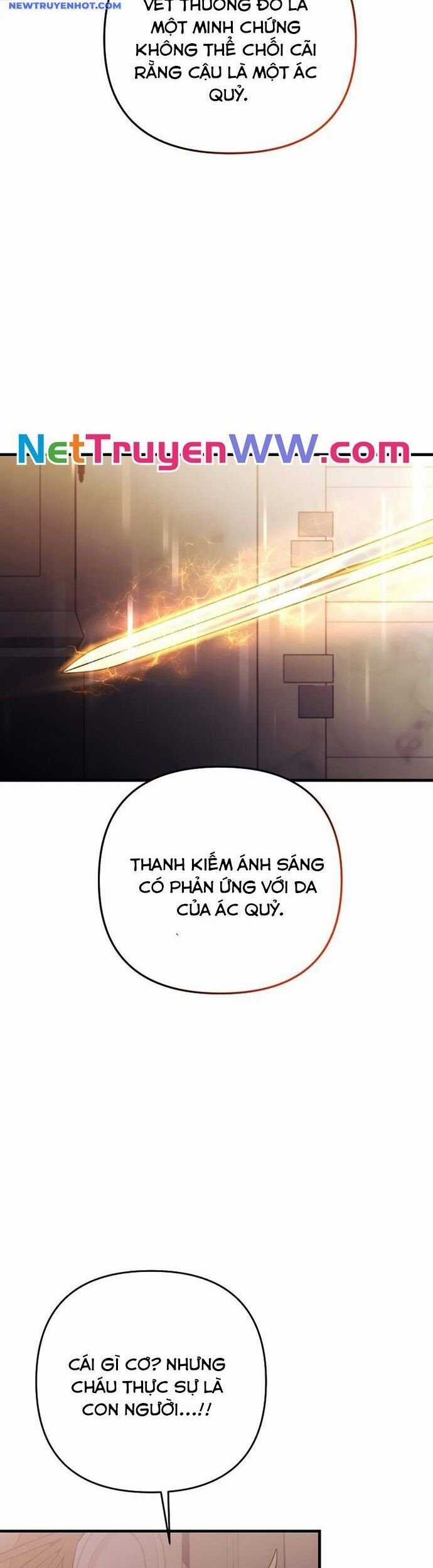 Ta Đã Trở Thành Cuồng Vương Chapter 37 trang 39