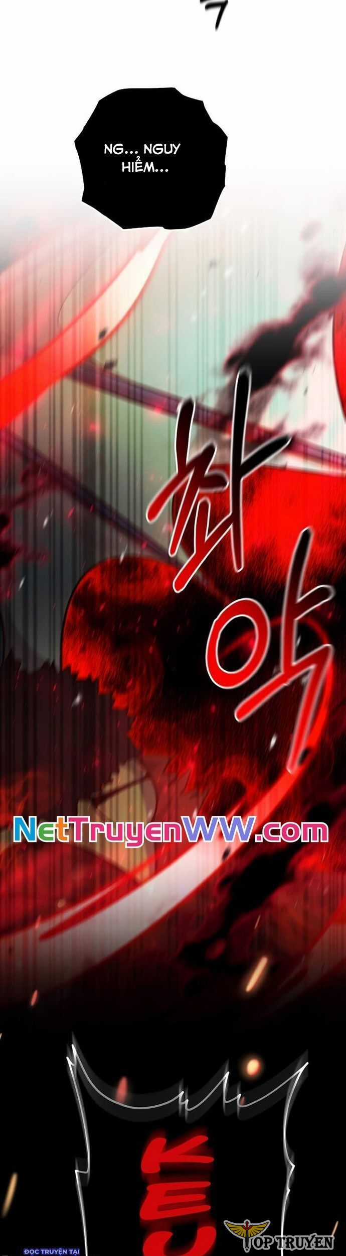 Ta Đã Trở Thành Cuồng Vương Chapter 37 trang 4