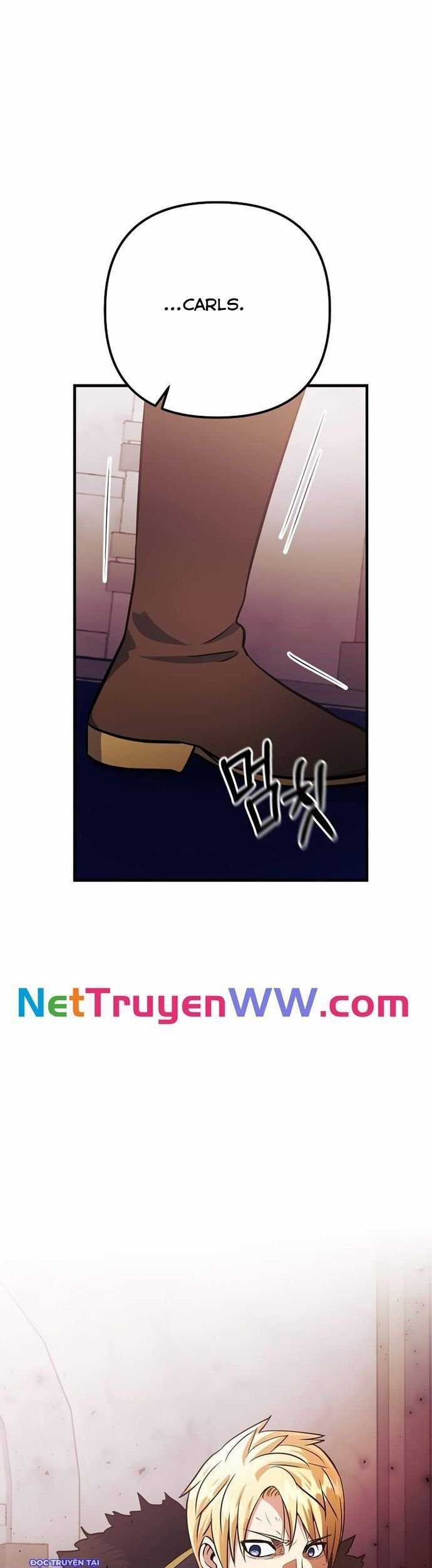 Ta Đã Trở Thành Cuồng Vương Chapter 37 trang 44