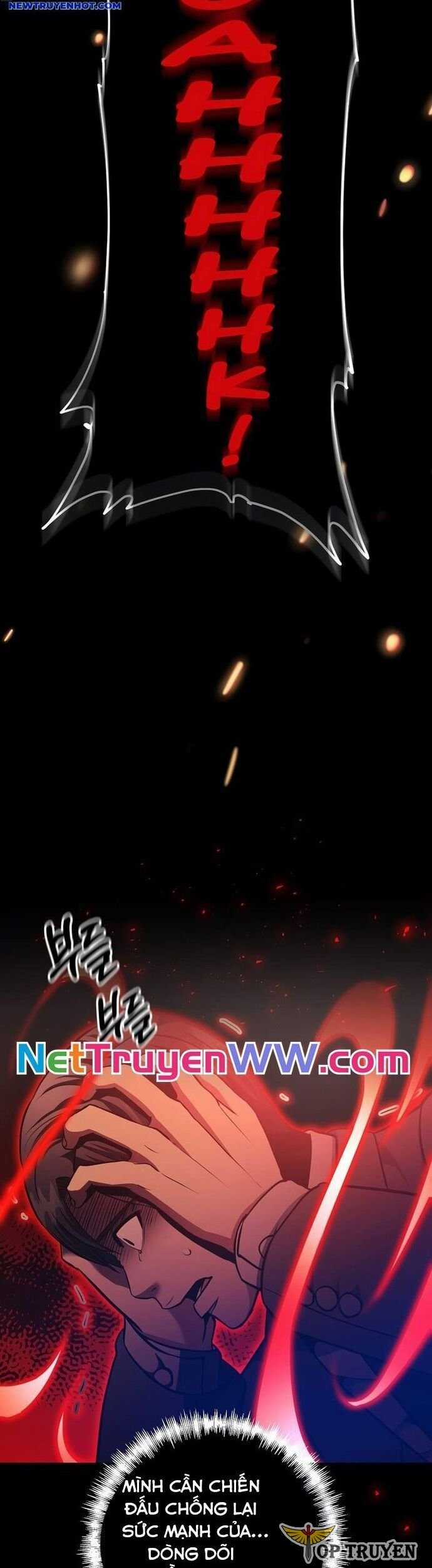 Ta Đã Trở Thành Cuồng Vương Chapter 37 trang 5