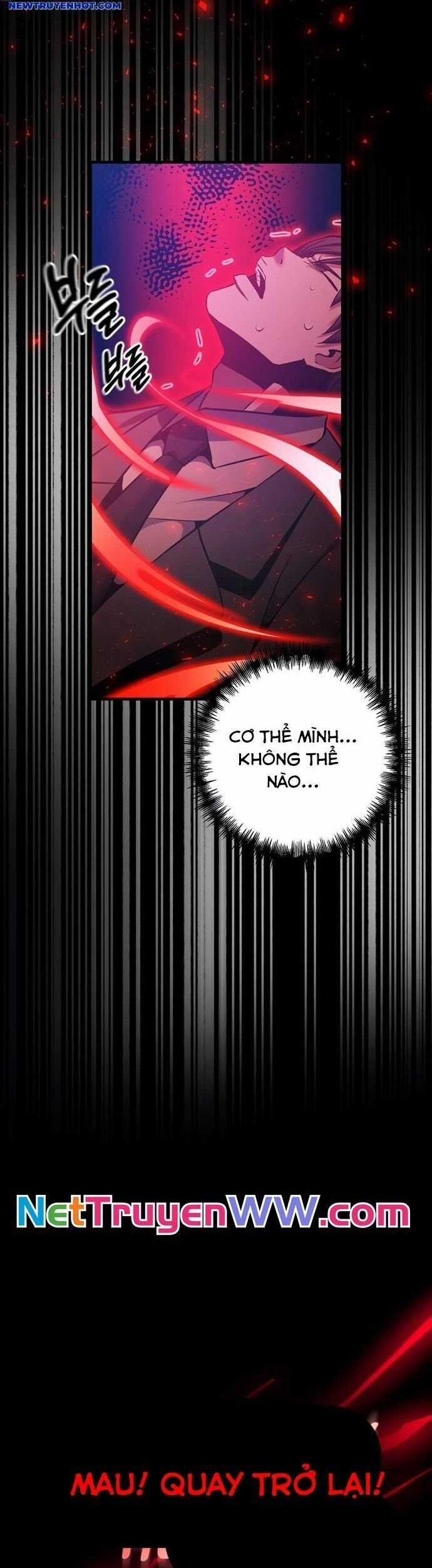 Ta Đã Trở Thành Cuồng Vương Chapter 37 trang 7