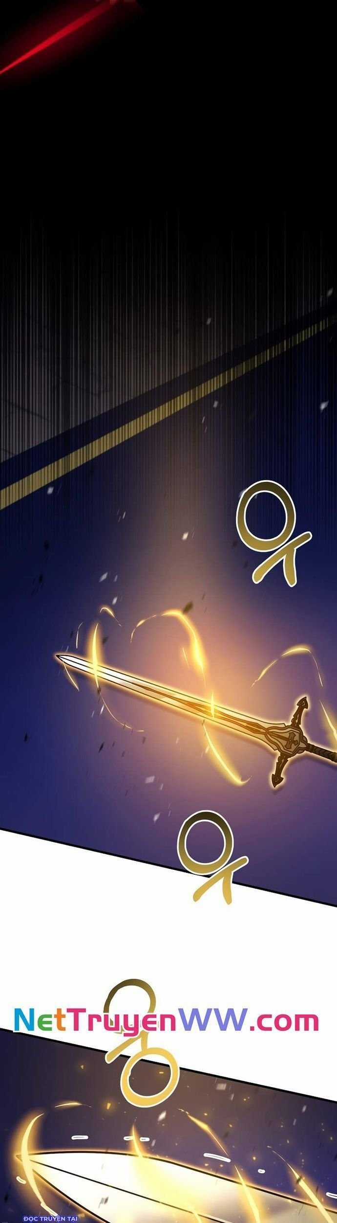 Ta Đã Trở Thành Cuồng Vương Chapter 37 trang 8