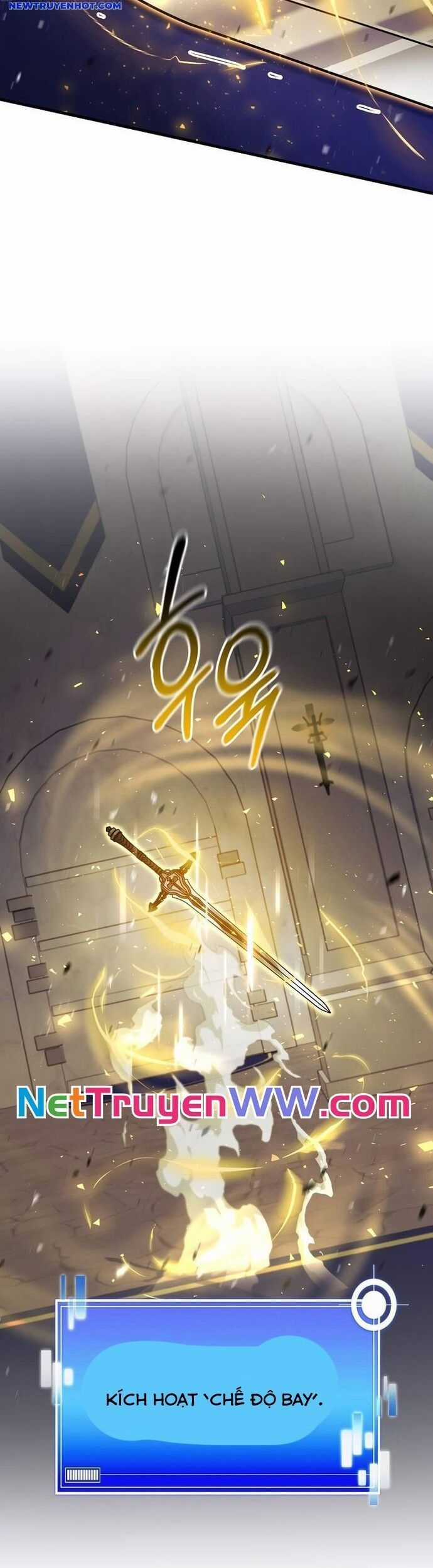 Ta Đã Trở Thành Cuồng Vương Chapter 37 trang 9