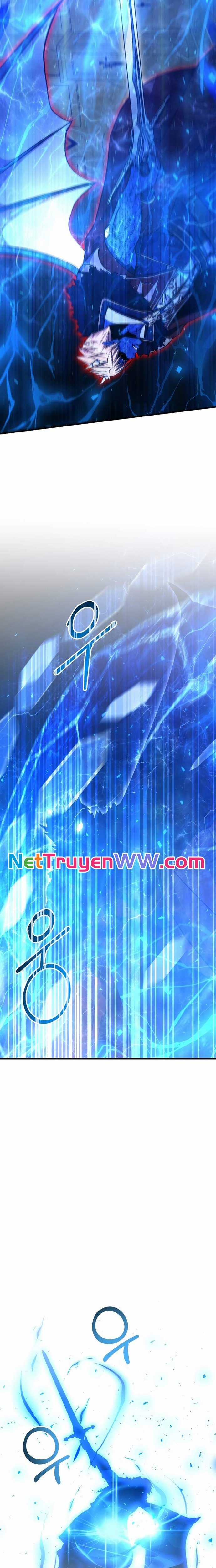 Ta Đã Trở Thành Cuồng Vương Chapter 38 trang 6