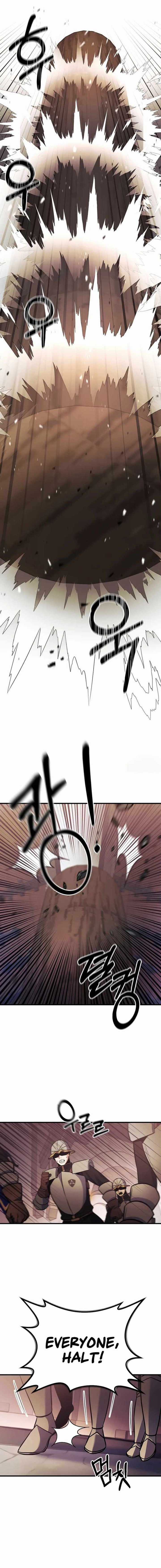 Ta Đã Trở Thành Cuồng Vương Chapter 39 trang 9