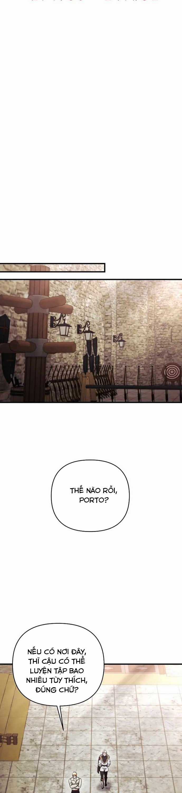 Ta Đã Trở Thành Cuồng Vương Chapter 41 trang 16