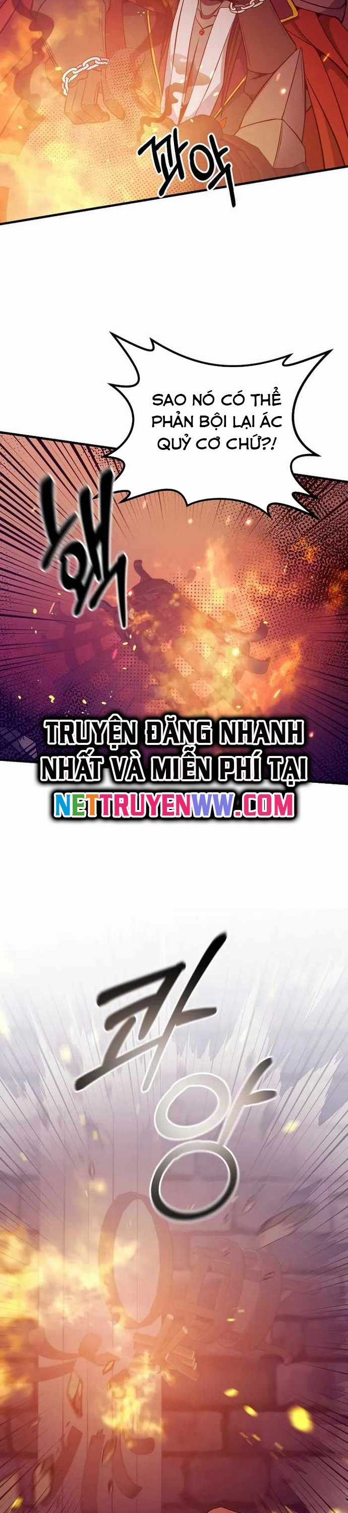 Ta Đã Trở Thành Cuồng Vương Chapter 41 trang 2