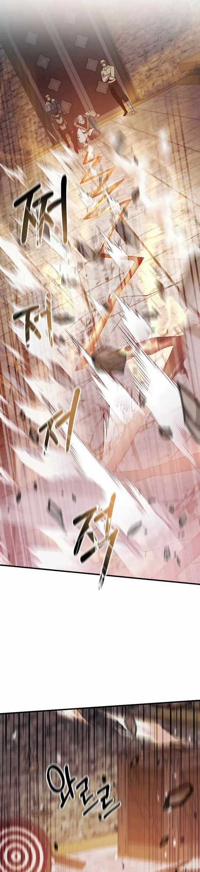 Ta Đã Trở Thành Cuồng Vương Chapter 41 trang 28