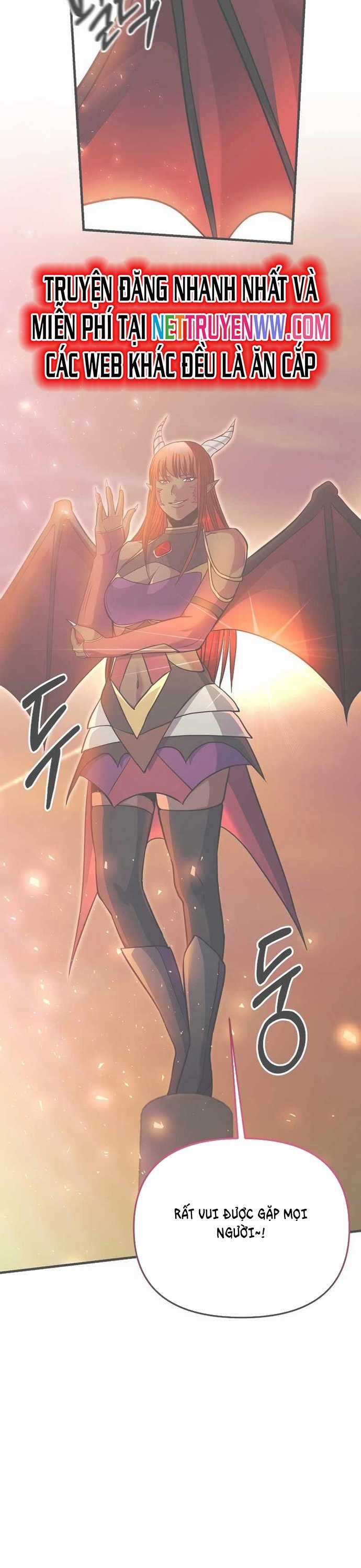 Ta Đã Trở Thành Cuồng Vương Chapter 45 trang 2