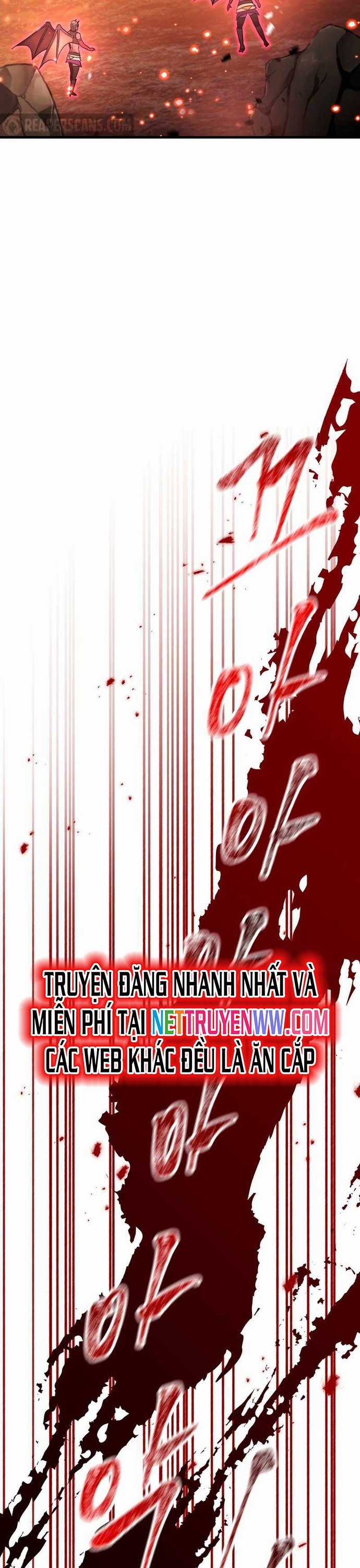 Ta Đã Trở Thành Cuồng Vương Chapter 45 trang 26