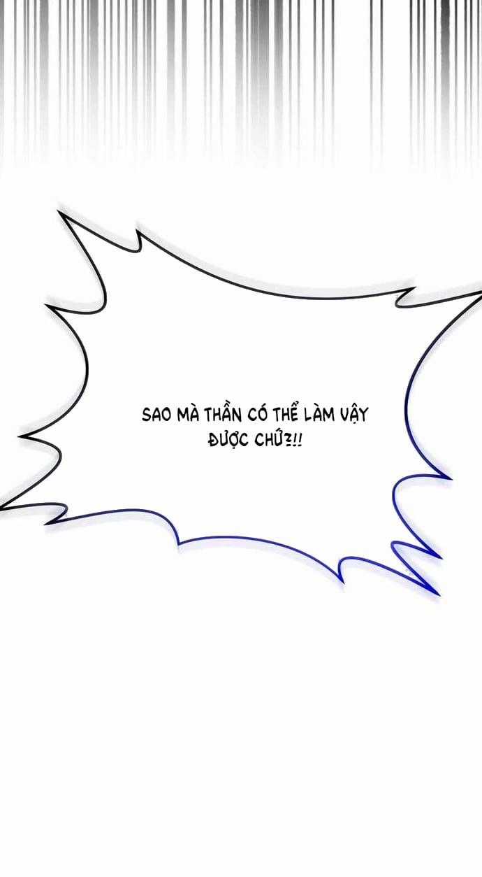 Ta Đã Trở Thành Cuồng Vương Chapter 45 trang 36
