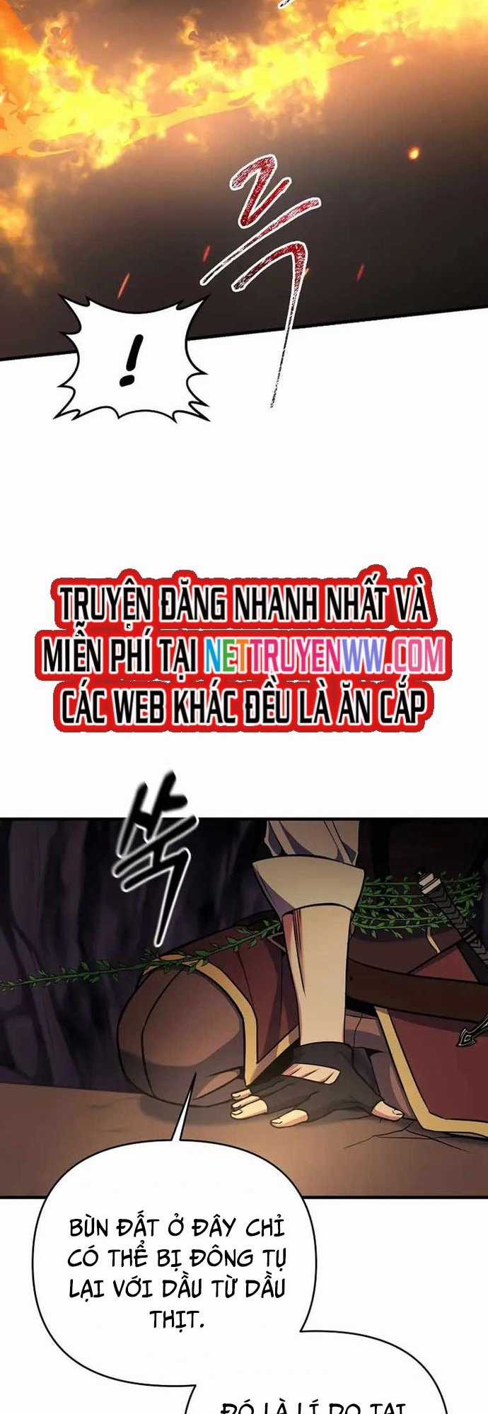 Ta Đã Trở Thành Cuồng Vương Chapter 46 trang 12