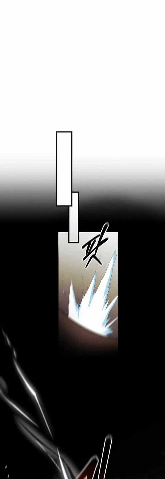 Ta Đã Trở Thành Cuồng Vương Chapter 46 trang 25