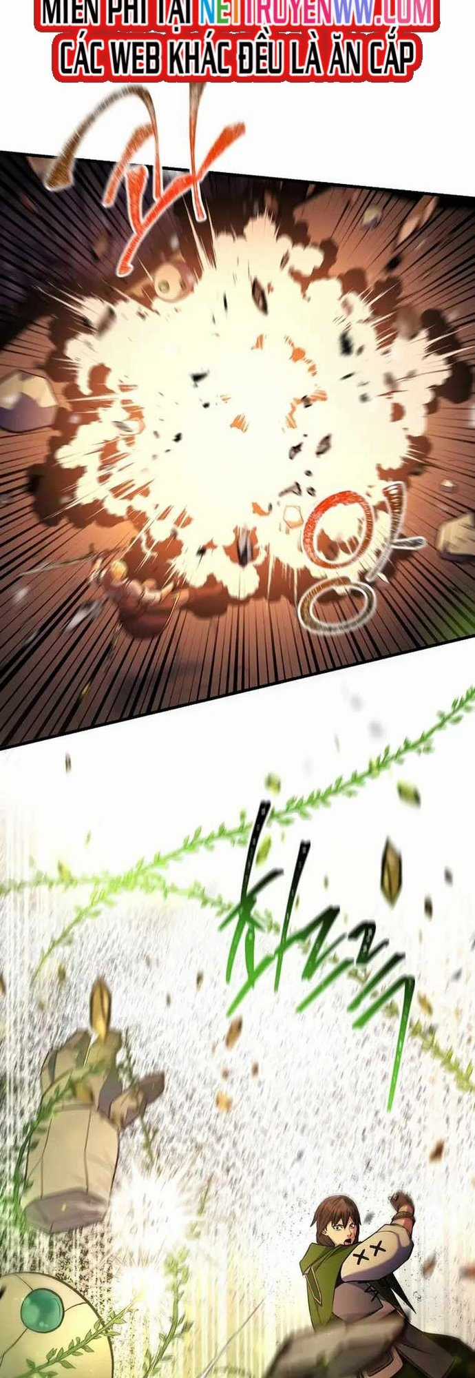 Ta Đã Trở Thành Cuồng Vương Chapter 46 trang 27