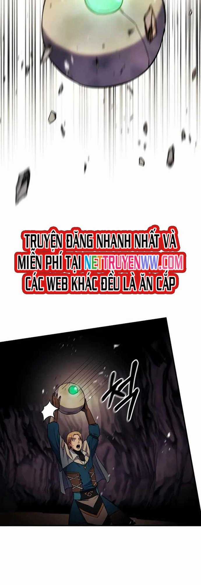 Ta Đã Trở Thành Cuồng Vương Chapter 46 trang 29