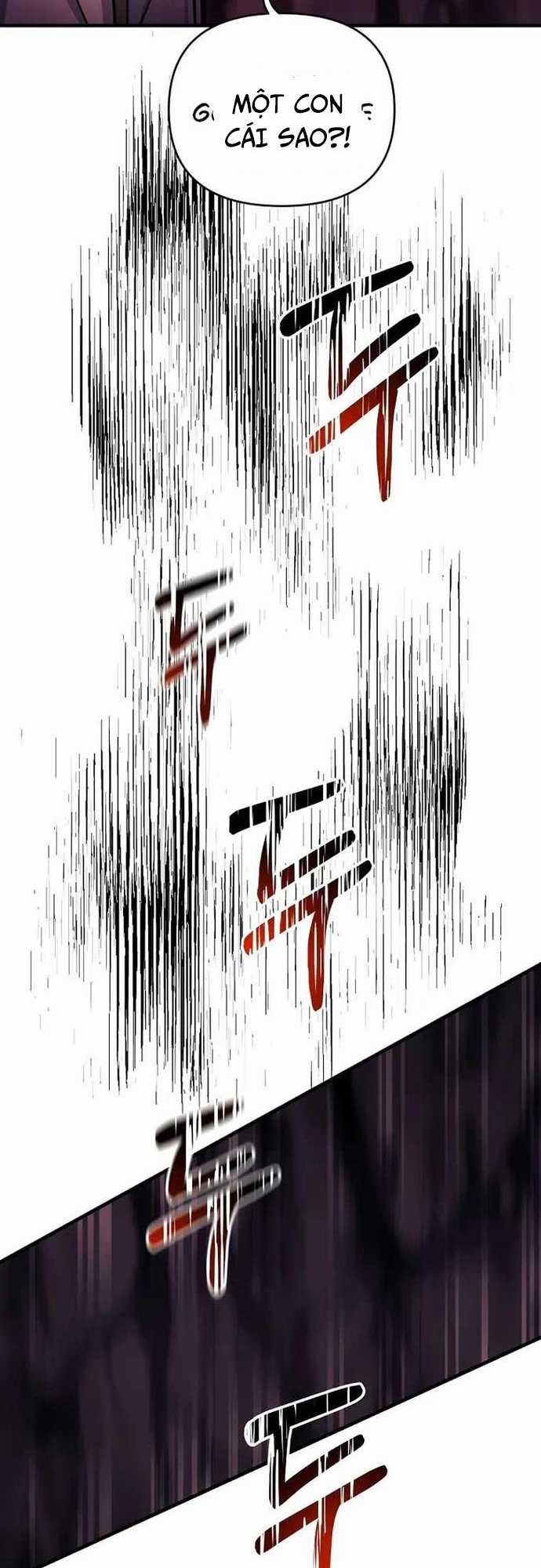 Ta Đã Trở Thành Cuồng Vương Chapter 46 trang 3