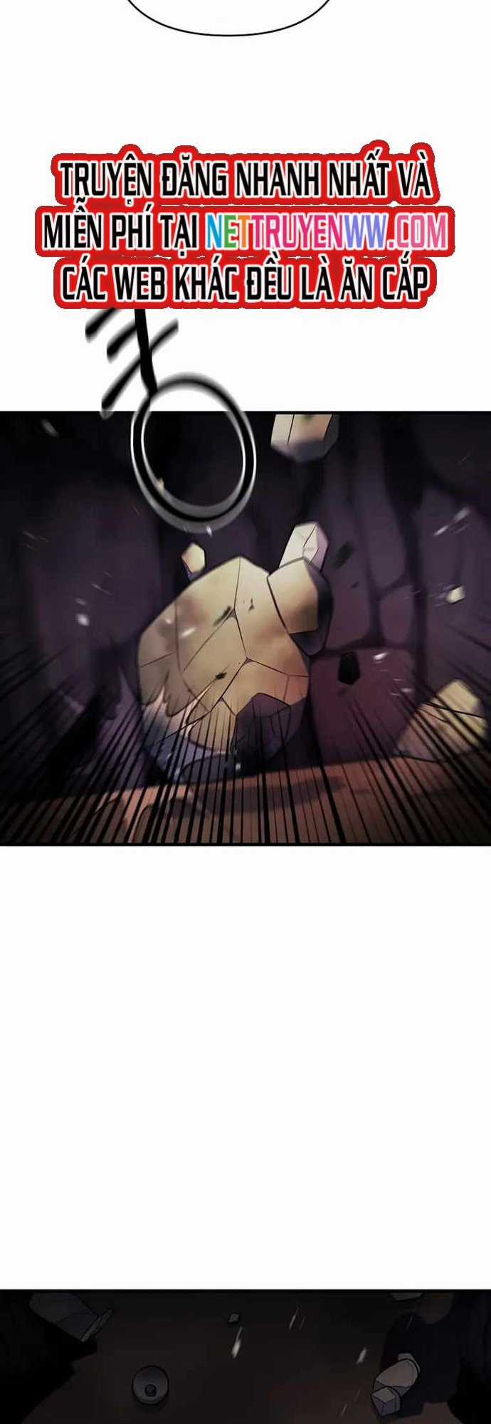 Ta Đã Trở Thành Cuồng Vương Chapter 46 trang 32