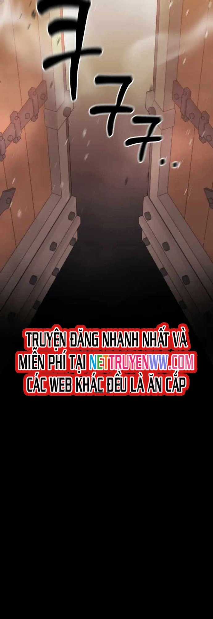 Ta Đã Trở Thành Cuồng Vương Chapter 46 trang 34