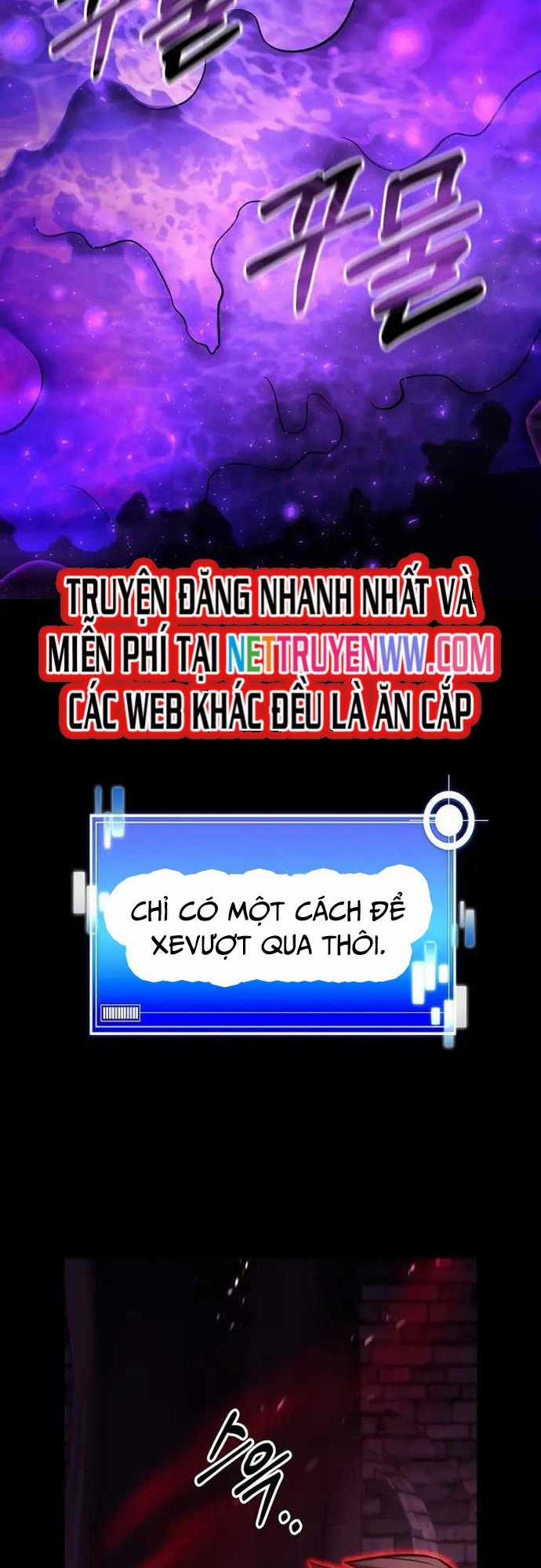 Ta Đã Trở Thành Cuồng Vương Chapter 46 trang 42