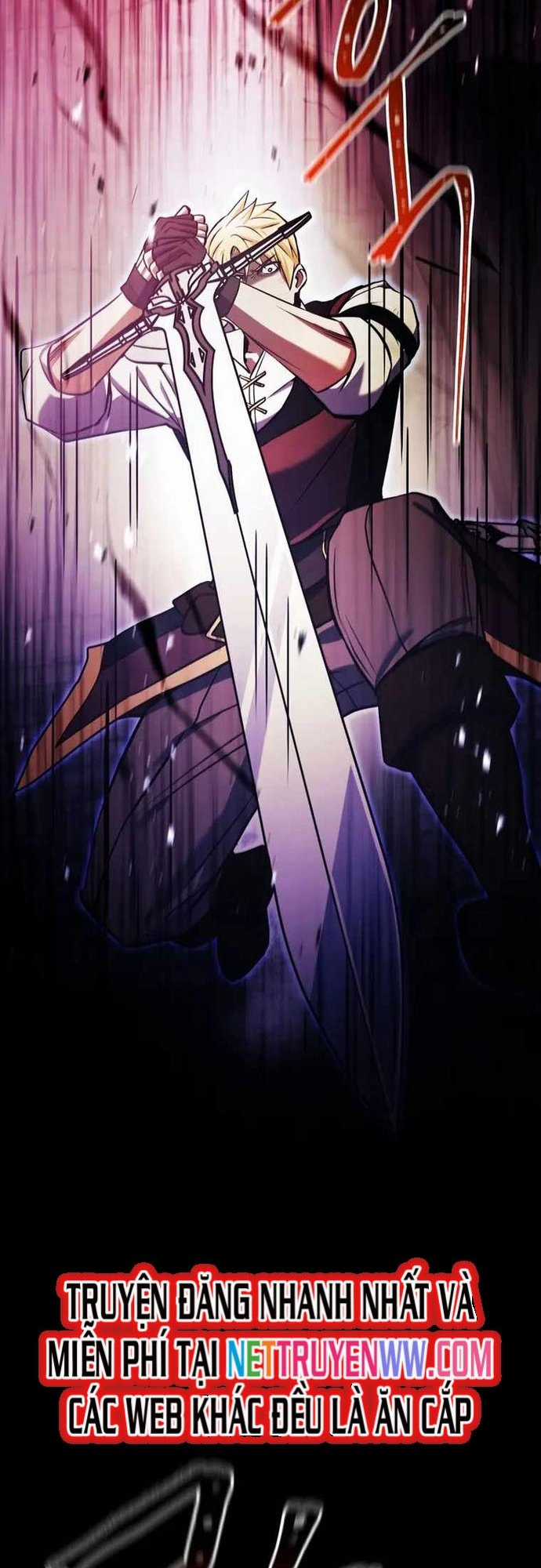 Ta Đã Trở Thành Cuồng Vương Chapter 46 trang 44