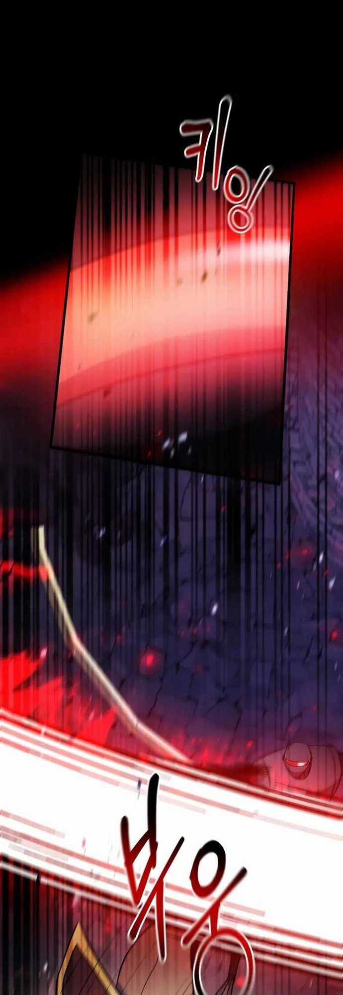 Ta Đã Trở Thành Cuồng Vương Chapter 46 trang 46