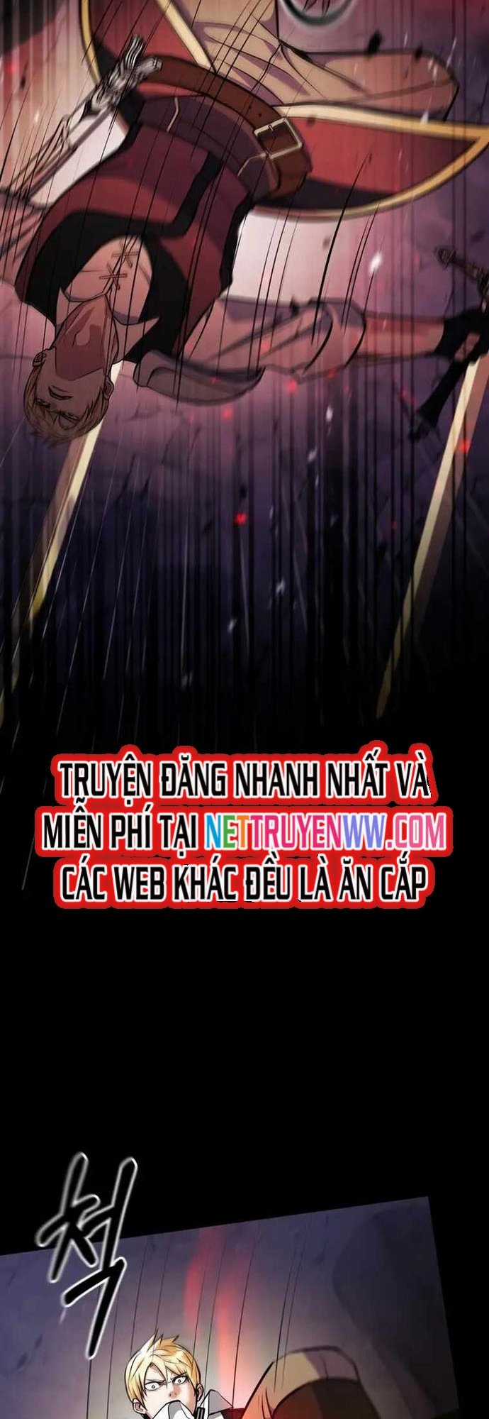 Ta Đã Trở Thành Cuồng Vương Chapter 46 trang 47