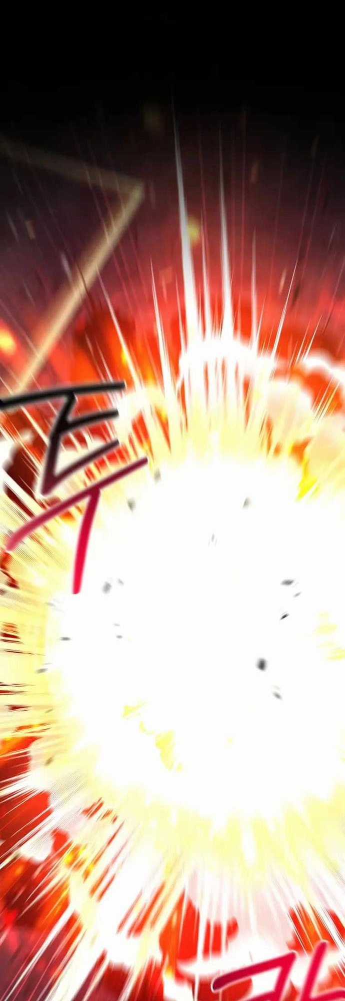 Ta Đã Trở Thành Cuồng Vương Chapter 46 trang 49