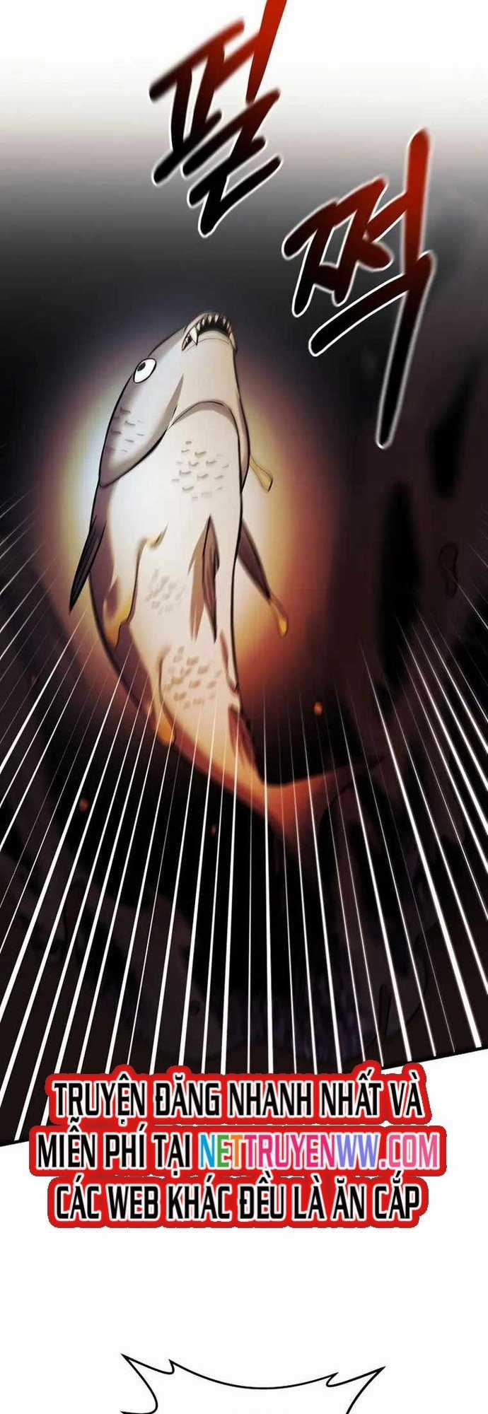 Ta Đã Trở Thành Cuồng Vương Chapter 46 trang 5