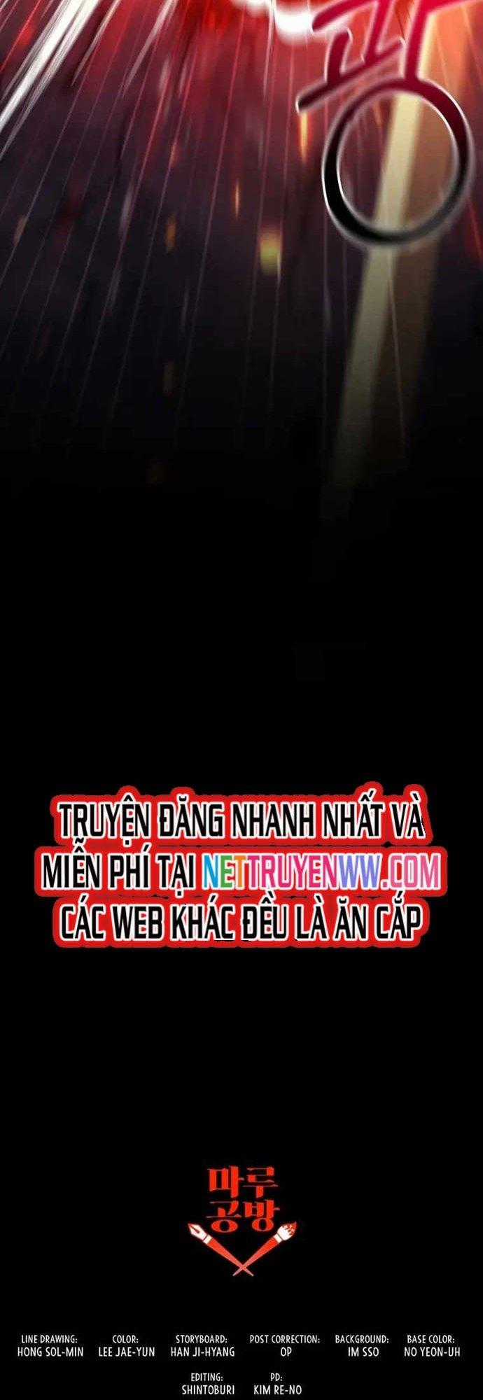 Ta Đã Trở Thành Cuồng Vương Chapter 46 trang 50