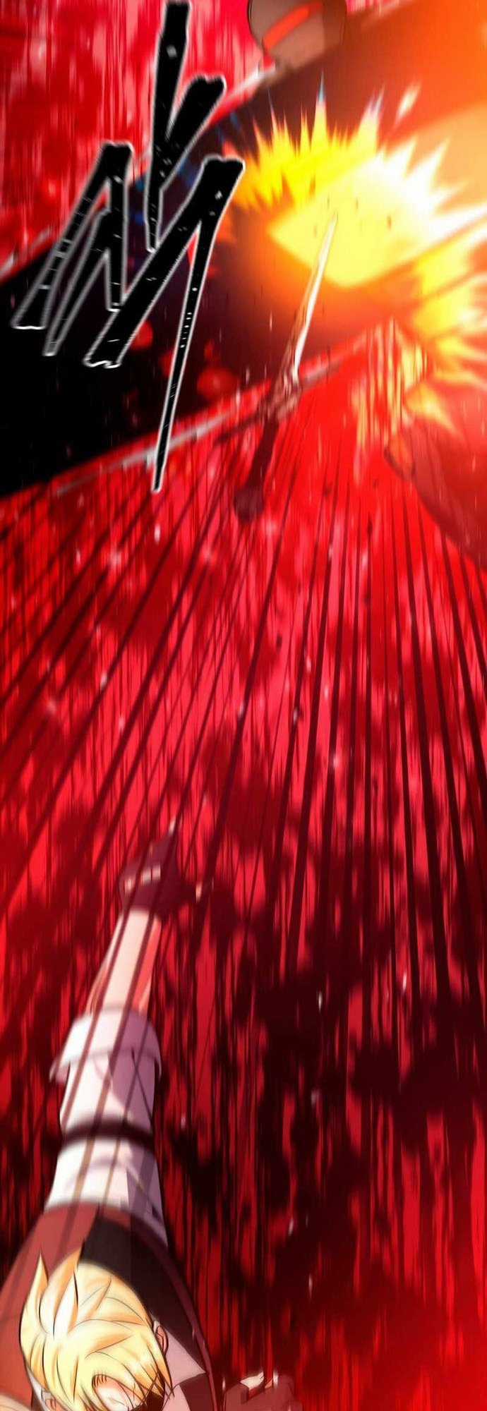 Ta Đã Trở Thành Cuồng Vương Chapter 47 trang 13