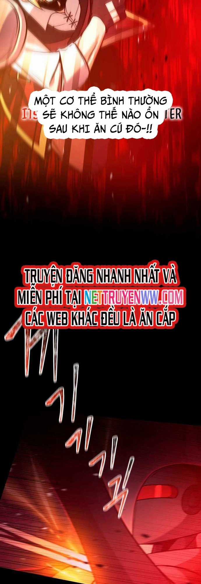 Ta Đã Trở Thành Cuồng Vương Chapter 47 trang 14