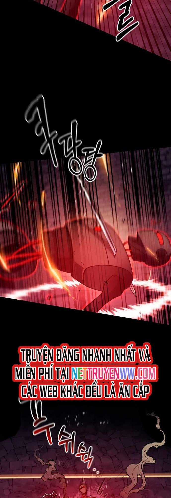 Ta Đã Trở Thành Cuồng Vương Chapter 47 trang 16