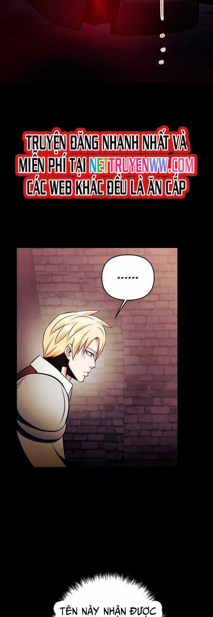 Ta Đã Trở Thành Cuồng Vương Chapter 47 trang 24