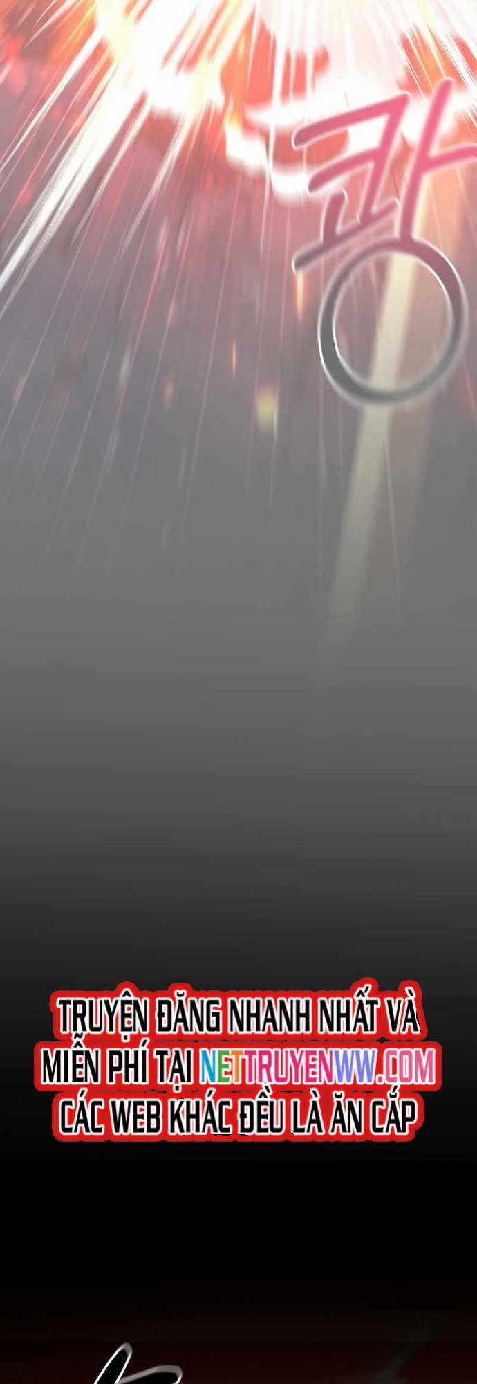 Ta Đã Trở Thành Cuồng Vương Chapter 47 trang 3