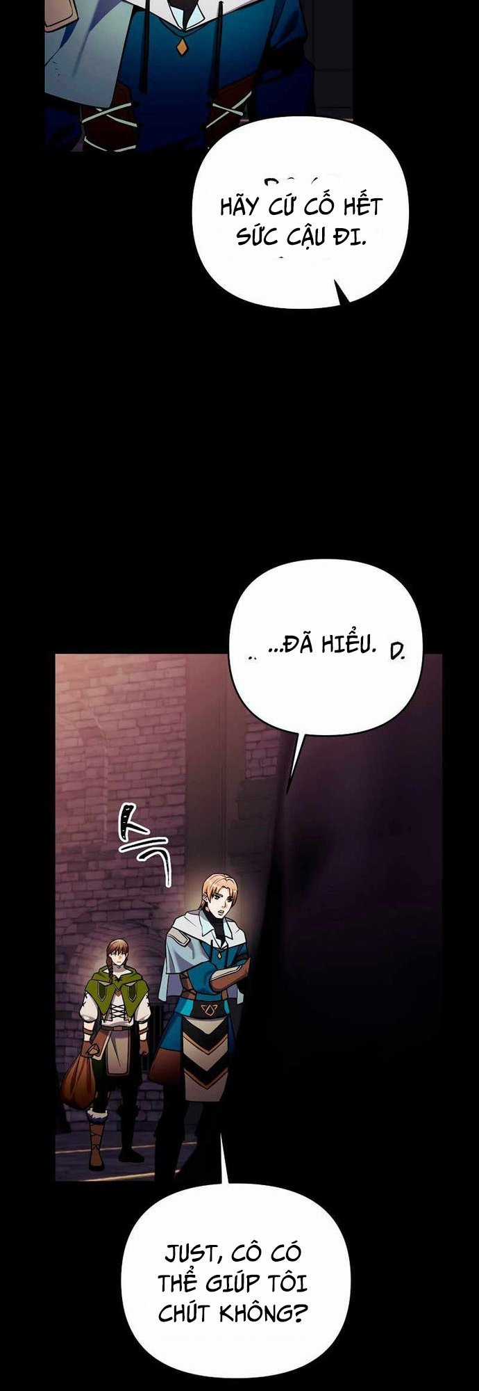 Ta Đã Trở Thành Cuồng Vương Chapter 47 trang 30