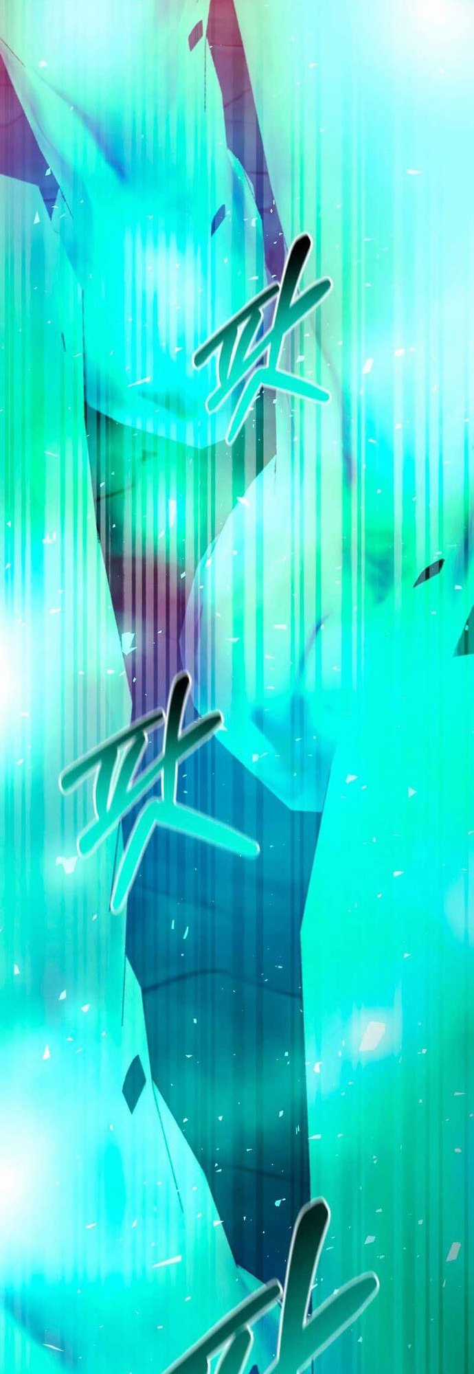 Ta Đã Trở Thành Cuồng Vương Chapter 47 trang 33