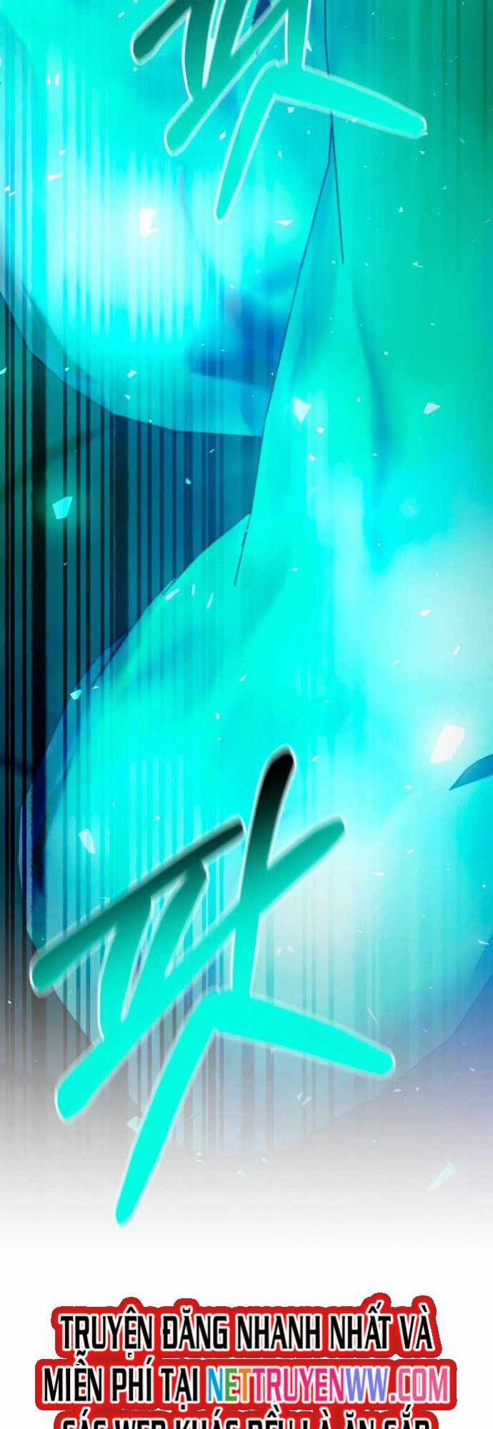 Ta Đã Trở Thành Cuồng Vương Chapter 47 trang 34