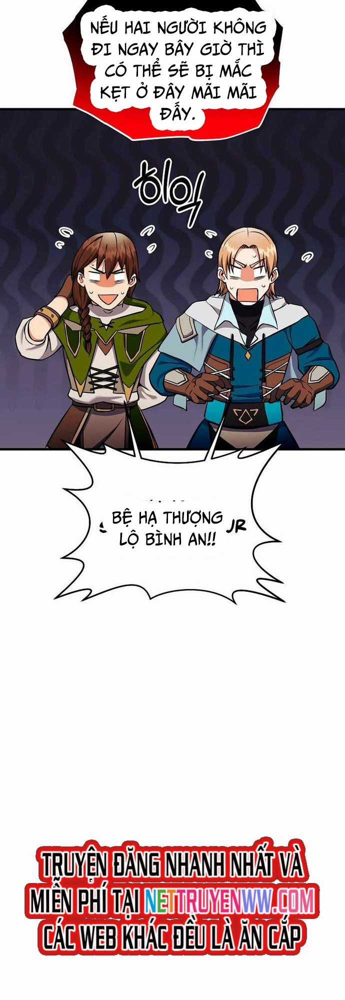 Ta Đã Trở Thành Cuồng Vương Chapter 47 trang 39