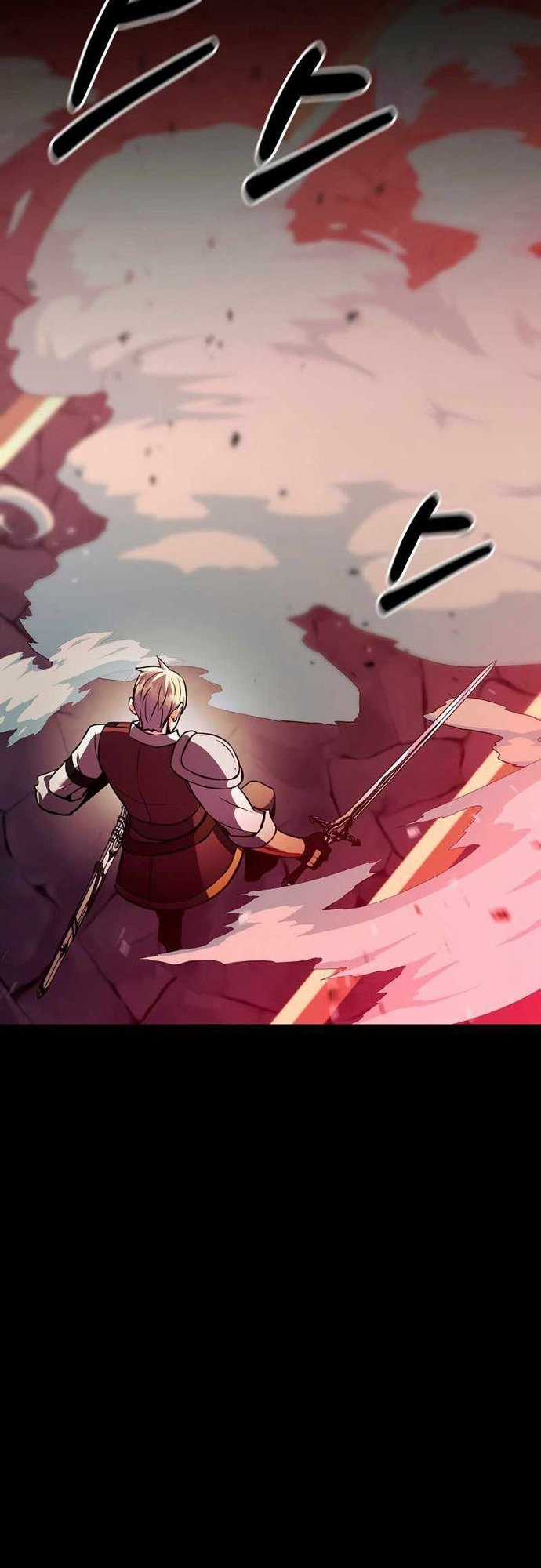 Ta Đã Trở Thành Cuồng Vương Chapter 47 trang 4