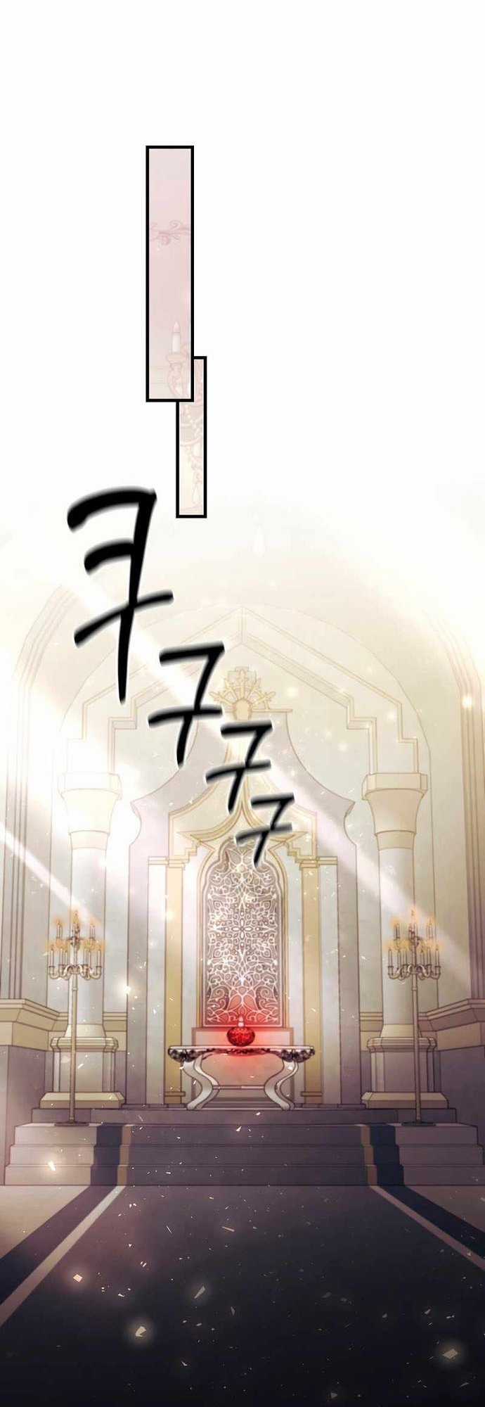 Ta Đã Trở Thành Cuồng Vương Chapter 47 trang 40