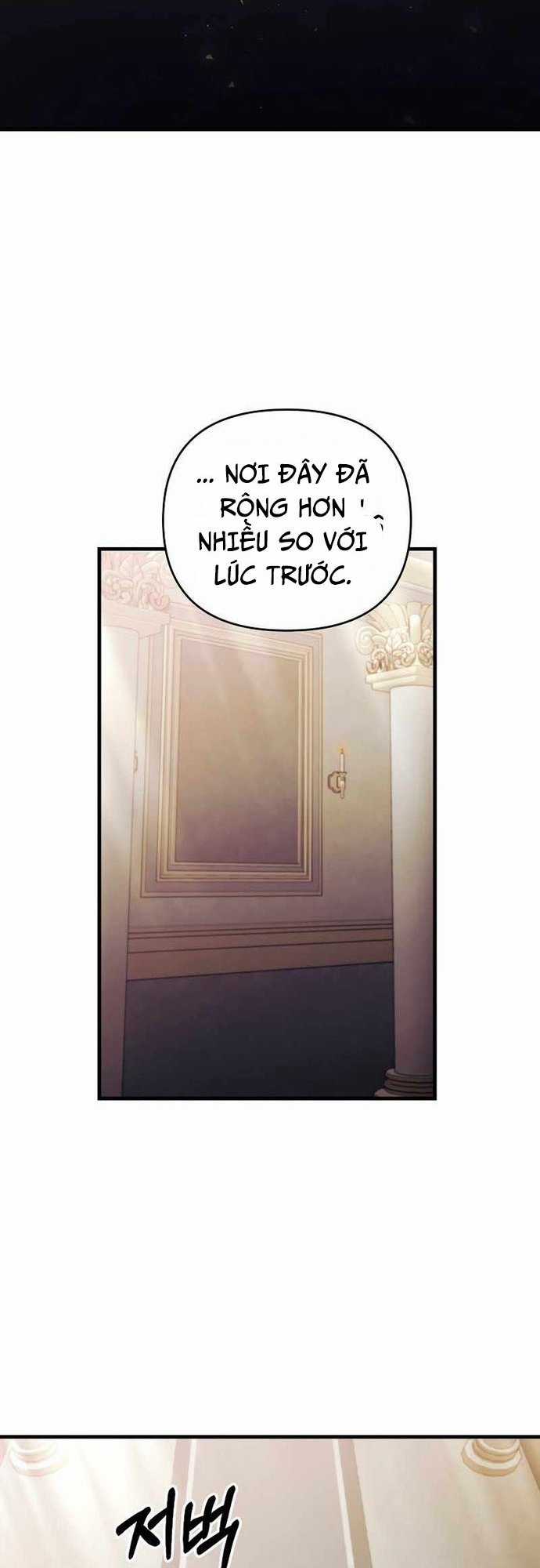 Ta Đã Trở Thành Cuồng Vương Chapter 47 trang 41