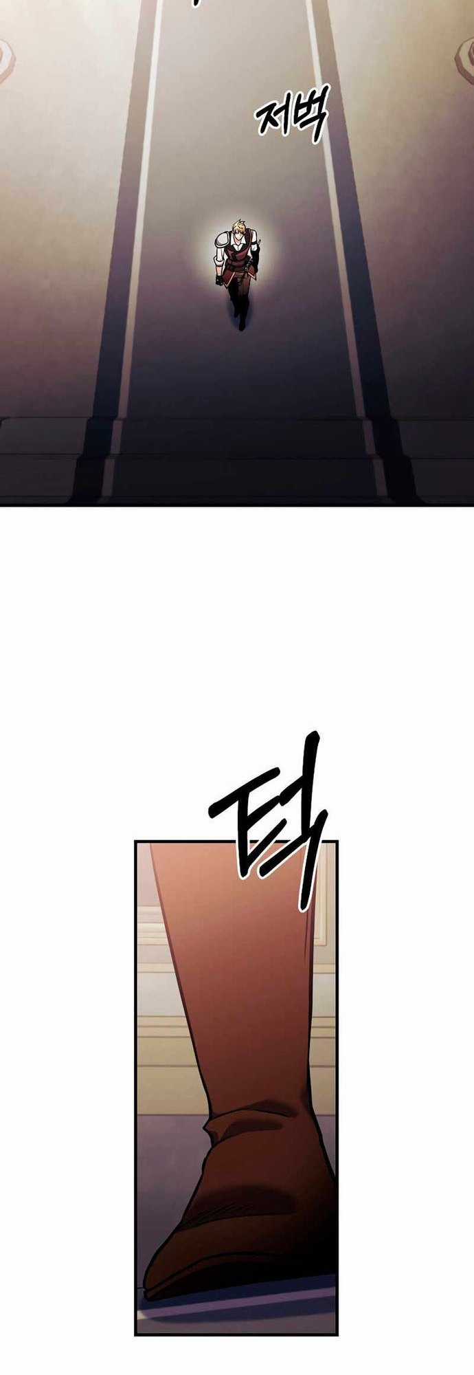 Ta Đã Trở Thành Cuồng Vương Chapter 47 trang 42