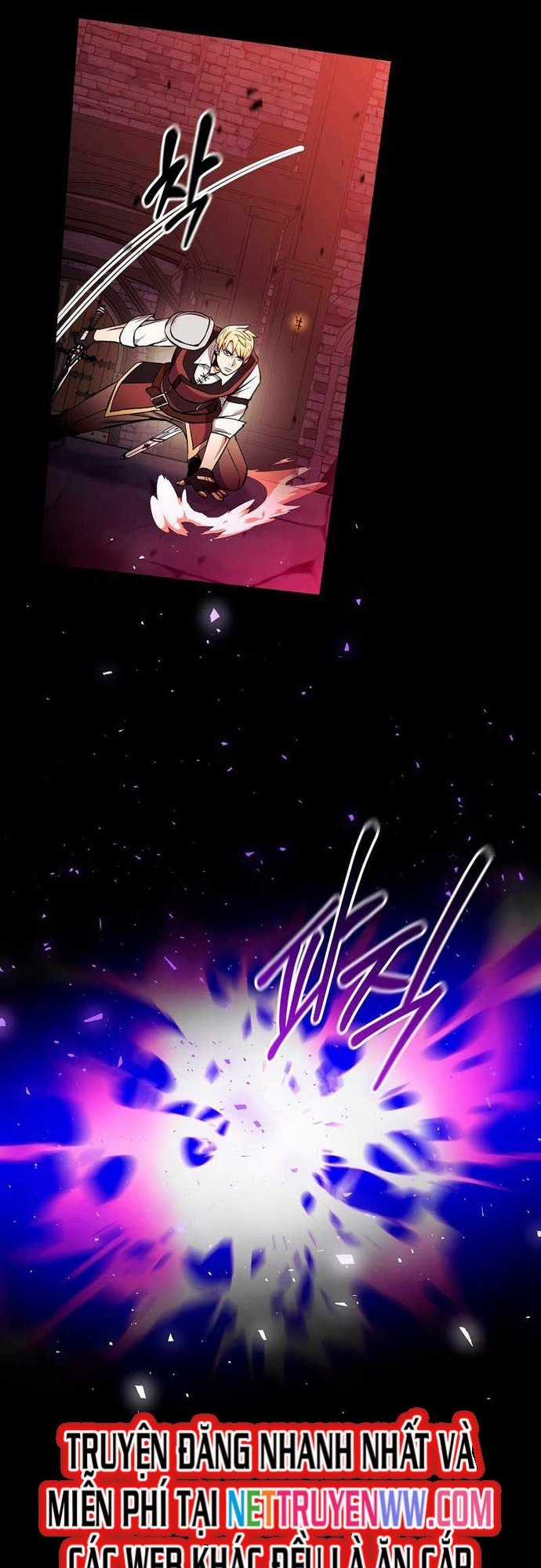 Ta Đã Trở Thành Cuồng Vương Chapter 47 trang 5