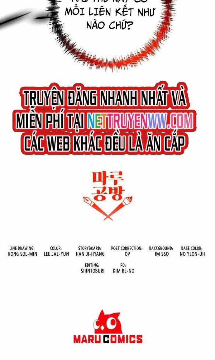 Ta Đã Trở Thành Cuồng Vương Chapter 47 trang 58