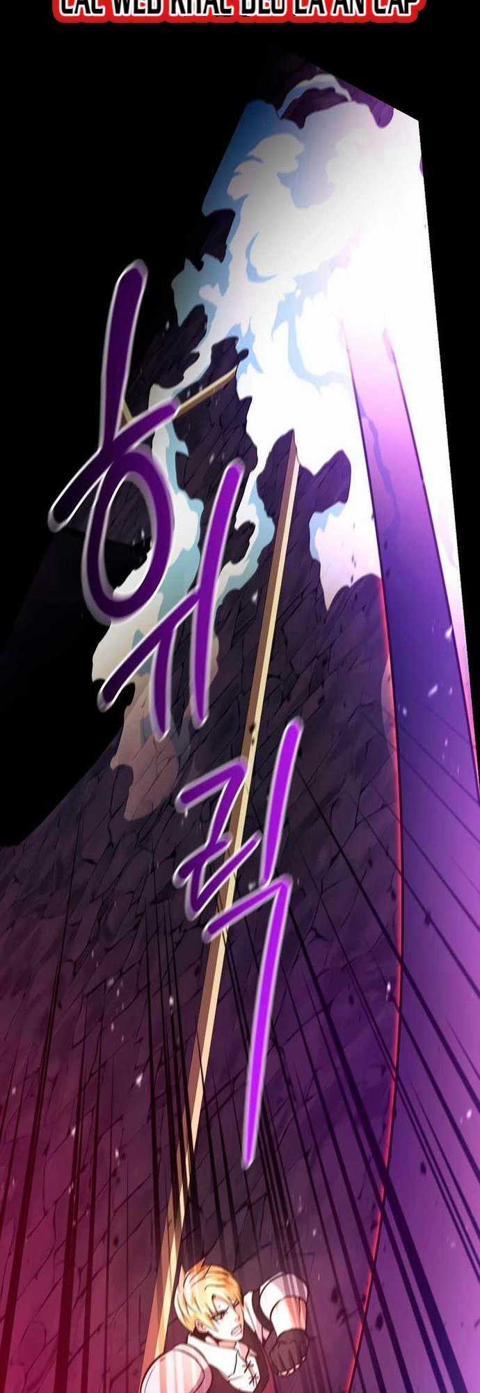 Ta Đã Trở Thành Cuồng Vương Chapter 47 trang 6