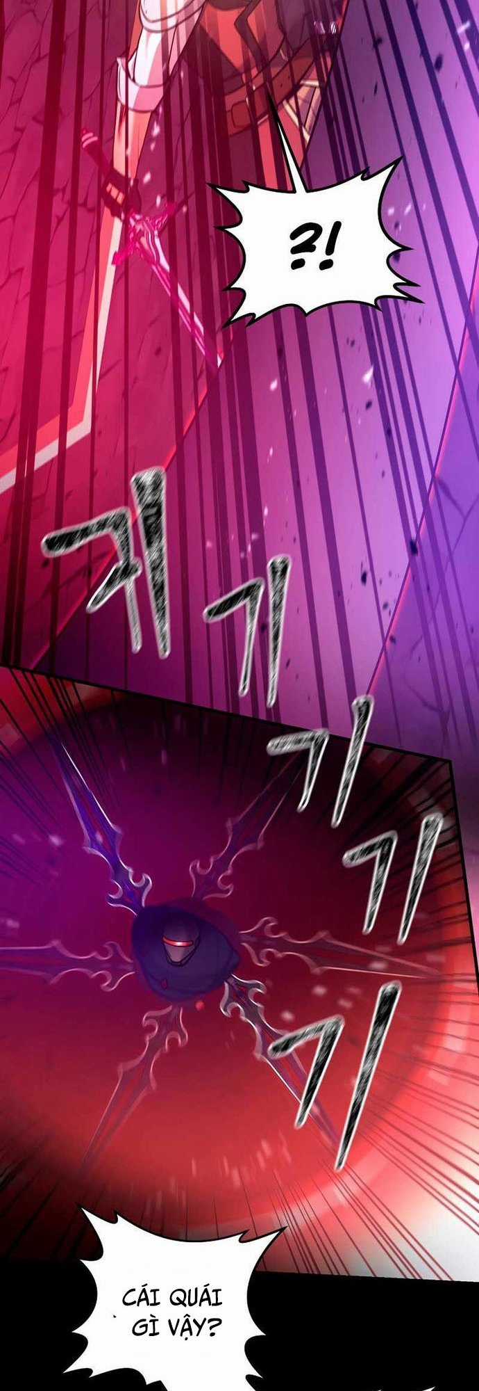 Ta Đã Trở Thành Cuồng Vương Chapter 47 trang 7