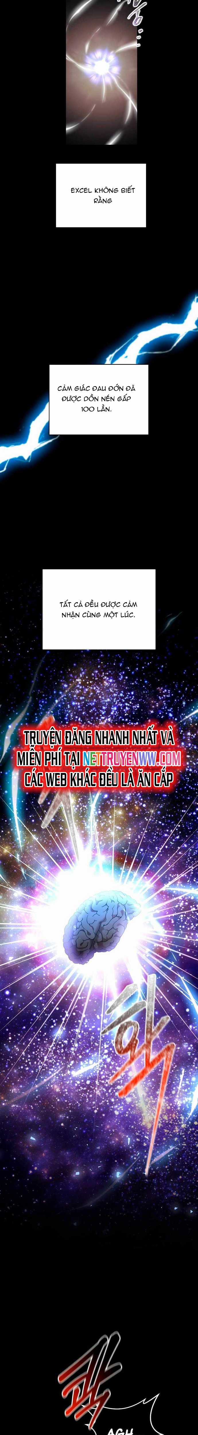 Ta Đã Trở Thành Cuồng Vương Chapter 48 trang 6