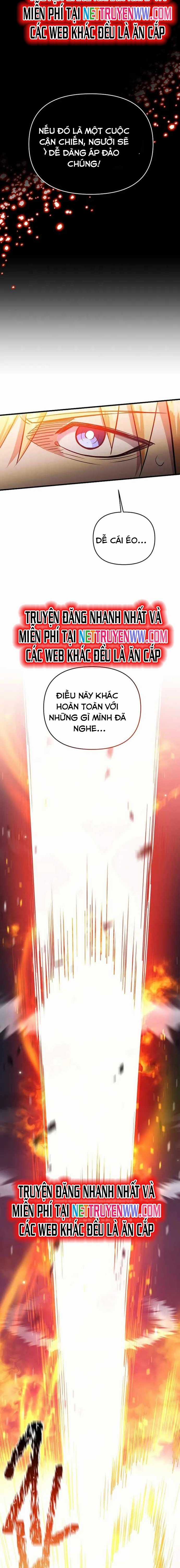 Ta Đã Trở Thành Cuồng Vương Chapter 50 trang 6